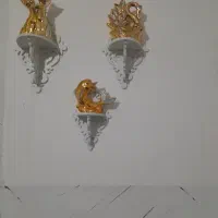 مجسمه