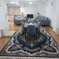 اجاره آپارتمان|اجارهٔ آپارتمان|قائم‌شهر, |دیوار