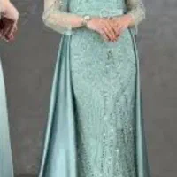 لباس مجلسی