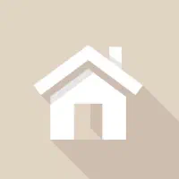 دعوت به همکاری مسئول تنظیم قرارداد املاک