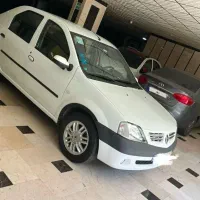 ال نود ۹۱ بی رنگ