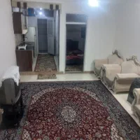 واحد مبله اپارتمان دربست  سوییت با پارکینگ اختصاصی
