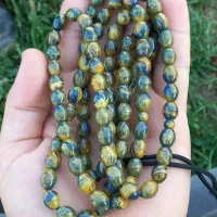 تسبیح فروشی درجه یک