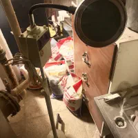 چراغ معاینه