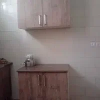 کابینت