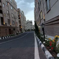 بنیاد-شهید-فاز-صفر-یاس
