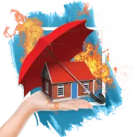 خدمات کامپیوتر آیهان