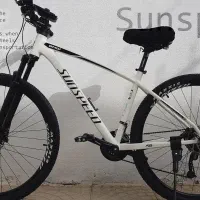 دوچرخه Sunspeed مدل BMW سایز 29