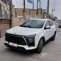 فروش kmc x5 مدل ۱۴۰۳