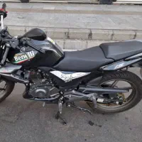 بنلی تی ان تی ۱۵۰-۴۰۱