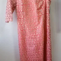 لباس مجلسی سایز44