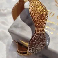 تک پوش طلا نرخ تا