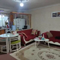 رهن آپارتمان منطریه ولی عصر خ ۳۹متراز۸۵