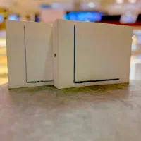 فوری فروشی زیر قیمت بازار Macbook Air M4 16 256