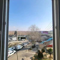 رهن و اجاره 123 متری / اداری/ بلوار ارم