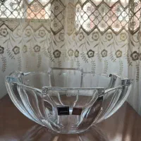 سرویس کریستال استیج