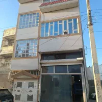 فروش-و-معاوضه-مغازه-تختی