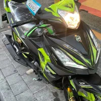 لاکی 185 1404