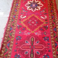 فرش ۱در ۳ متری