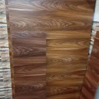 ام دی اف برای پارتیشن کمد و..