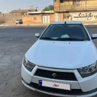 دنا پلاس مدل ۹۶