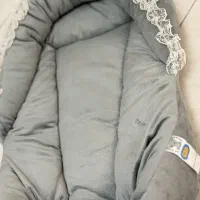 قنداق فرنگی