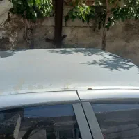 فروش|خودرو سواری و وانت|سقز, |دیوار