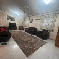 فروش-ویلایی-دوبلکس-مستقل