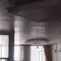 خانه ویلایی پارکینگ دار