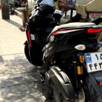 nvx170کبیر