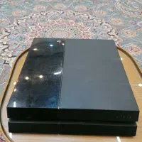 Ps4 Fat کپی خور