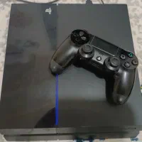 ps4 fat 500