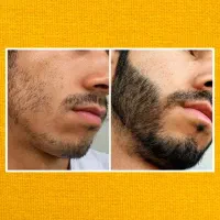 توام درش بیار