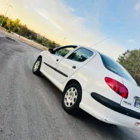 Sd v8 96|خودرو سواری و وانت|اصفهان, بهارستان|دیوار