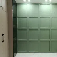 کابینت ، کمد ، قاب بندی، دکوراسیون