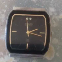 فروش ساعت سیکو