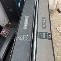 تشک تخت