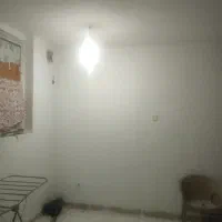 اجاره خانه