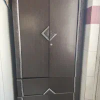 کمدلباس