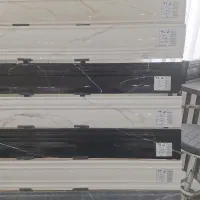 فروش مستقیم کاشی وسرامیک پله وزیر پله وقرنیز