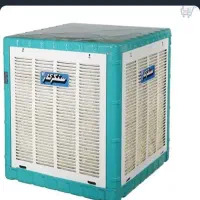 کولر آبی 8000 سنگرکار