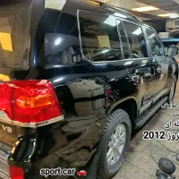 پولیش،سرامیک،نانو،واکس درمحل۳۰٪تخفیف ویژه