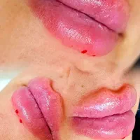 ژل بمدت یک هفته فقط ۷۹۰ت