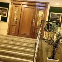 نیاز به کلنگی بابهترین سازندگان منطقه|مشارکت در ساخت املاک|تهران, کوی فردوس|دیوار