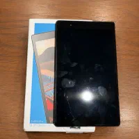 فروش تبلت Lenovo tab3 8plus