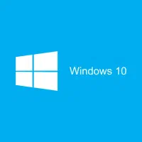 کافی نت کوثر