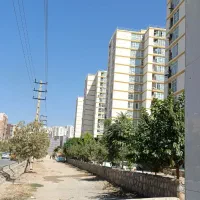 فروش-زمین-برخیابان