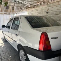 ال نود مدل ۹۱ e2