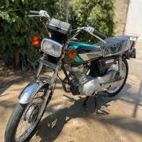 موتور 89