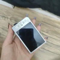 دوربین عکاسی